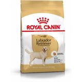 Royal Canin Labrador Retriever Adult 3 KG