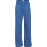 Damesjeans Ichi Cenny