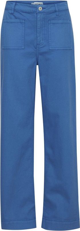 Damesjeans Ichi Cenny