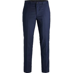 JACK&JONES JPRFRANCO TROUSER NOOS Heren Pantalon - Maat 50