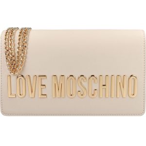 Love Moschino Smart Daily Schoudertas 22 cm