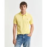 Gant 2210 Korte Mouw Poloshirt