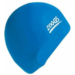 Badmuts Zoggs 465024-RB Blauw