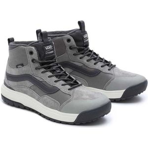 Vans - Ultrarange Exo Hi Mte-1 - Schoenen - Grijs