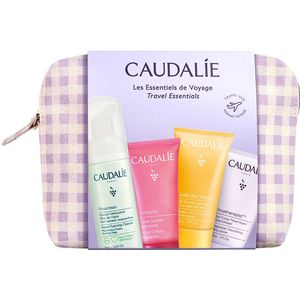 Caudalie Zomerset 2025