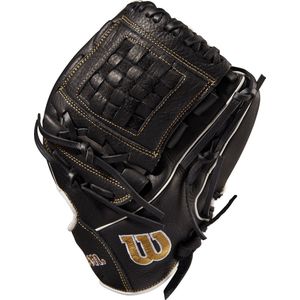 Wilson WBW10018112 A1000 FP P12 12 Inch Rechts Vangen