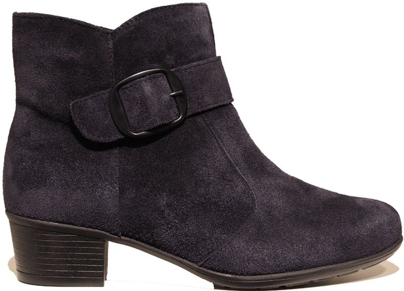 SOLIDUS 35025 - Wijdte K