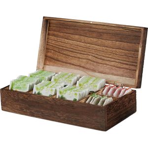 Extra grote zwart groene strandhanddoeken set - 100% katoen, sneldrogend en absorberend - ideaal voor strand, reizen, zwemmen en kamperen