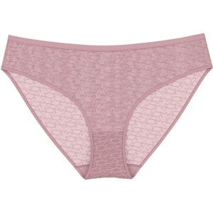 Triumph - Tai-Slip - Zwart - Signature Sheer