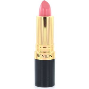 Revlon Super Lustrous Lipstick - 616 Wink For Pink