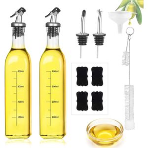 Zijden slaapmasker 2-pack - Oogmasker voor diepe slaap, verstelbare band en lichtgewicht design