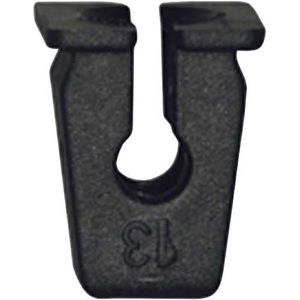 Spreidmoer OEM:2240802 - 90230846 - 20 stuks