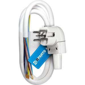 Perilex aansluit kabel 15 meter - Klusspullen kopen? | Laagste prijs online  | beslist.nl