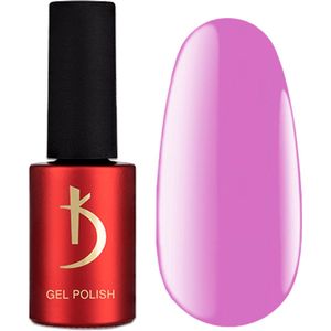 KODI PROFESSIONAL LILAC COLLECTION GEL POLISH - GELLAK NR 110 LC 7 ML