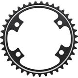 Kettingblad 54T Shimano Dura Ace FC-9000 54T-ME (voor 54-42T)