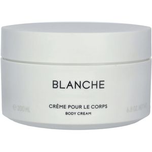Byredo - Blanche - Bodylotion - 200 ml
