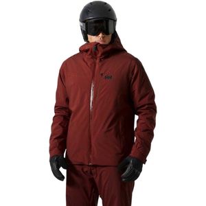 Helly Hansen - Gravity - Ski-Jas - Heren