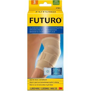 Futuro Elleboogbandage Epi S