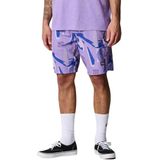 Ion Boardshorts Ionic 19´´ Zwembroek