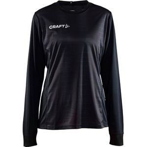 Craft - Progress 2.0 - Damestrui - Lange Mouwen - Lichtgewicht - Elastisch