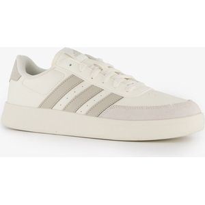 Adidas Breaknet 2.0 heren sneakers beige - Maat 44