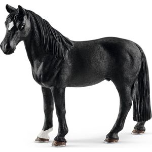 Schleich Tennessee Walker Hengst