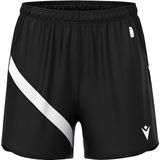 Damesshort Macron Banshee Eco