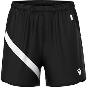Damesshort Macron Banshee Eco