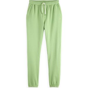 Scotch & Soda - Heren - Joggingbroeken