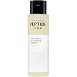 COSRX - PEPTIDE-132 - Regenererende Shampoo - 200 ml