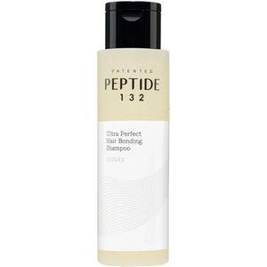 COSRX - PEPTIDE-132 - Regenererende Shampoo - 200 ml