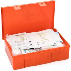 FixFirst Verbandtrommel B1 B1