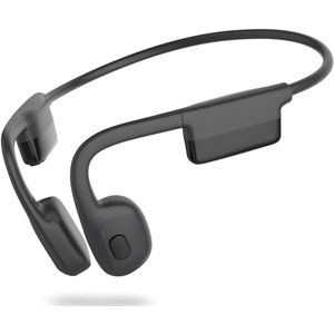 MKSS® Bone Conduction Headphone - Koptelefoon - Sport Oordopjes - Weerbestendig