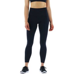 Tyr High-rise Leggings Met Hoge Taille