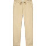 Dstrezzed Lancaster Chino Beige - Maat W 28 - L 32 - Heren