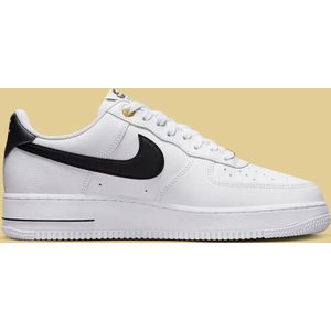 Sneakers Nike Air Force 1 Limited Edition ""40th Anniversary Air Force 1"" - Maat 44.5