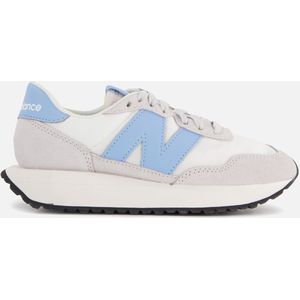 New Balance 237 Dames Sneakers - Maat 39