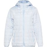 usha - Outwear Collection - Geïsoleerde Jas - Regular Fit - Met Capuchon