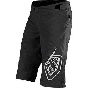 Troy Lee Designs Sprint shorts BMX- en Crossbroek - Maat: 34
