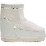 Moon Boot - Icon Low Nolace - Rubber Laarzen - Khaki - Waterafstotend