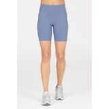 ENDURANCE Sportbroek 'Tarole'  blauw