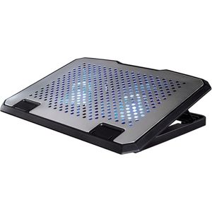 Lexium Laptop Cooler – Laptop Cooling Pad - Laptop Standaard - Laptop Cooling Stand - Cooler For Laptop – Laptop Koeler