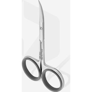 STALEKS PRO EXPERT 40/2