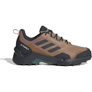 adidas TERREX Eastrail 2 - Wandelschoenen - Lichtgewicht - Gedeeltelijk Gerecycled Materiaal