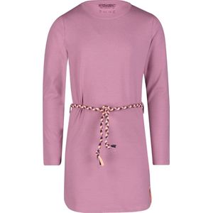 4President - Jurk - Dust pink - Maat 116