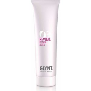 GLYNT Revital Regain Mask 03 100ml