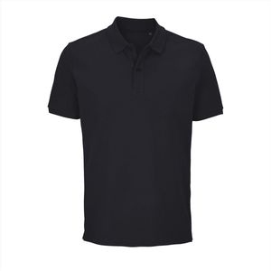 SOL'S Unisex Polo Shirt Pegase L04242 - French Navy - 3XL