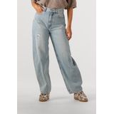 Circle of Trust - Robin DNM - Jeans - Blauw