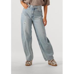 Circle of Trust - Robin DNM - Jeans - Blauw