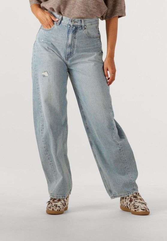 Circle of Trust - Robin DNM - Jeans - Blauw